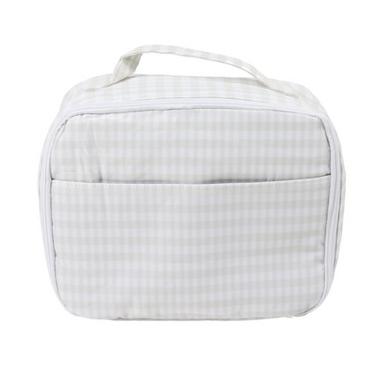 Lunch Box - Multiple Prints